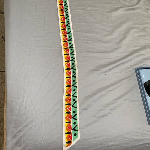 Prada Bandeau - Picture 11 of 16